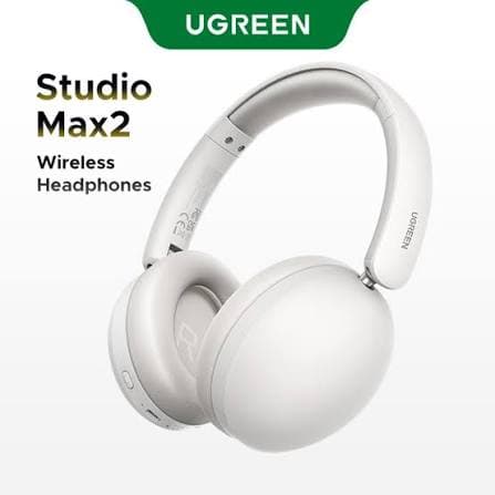 wireless headphone